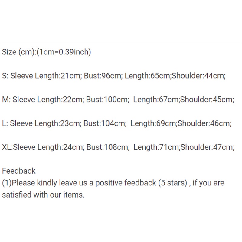 Áo Thun Tay Ngắn Cổ Chữ V In Hình Chân Dung Lớn Bằng Cotton Thời Trang Cho Nam Và Nữ Plus Size