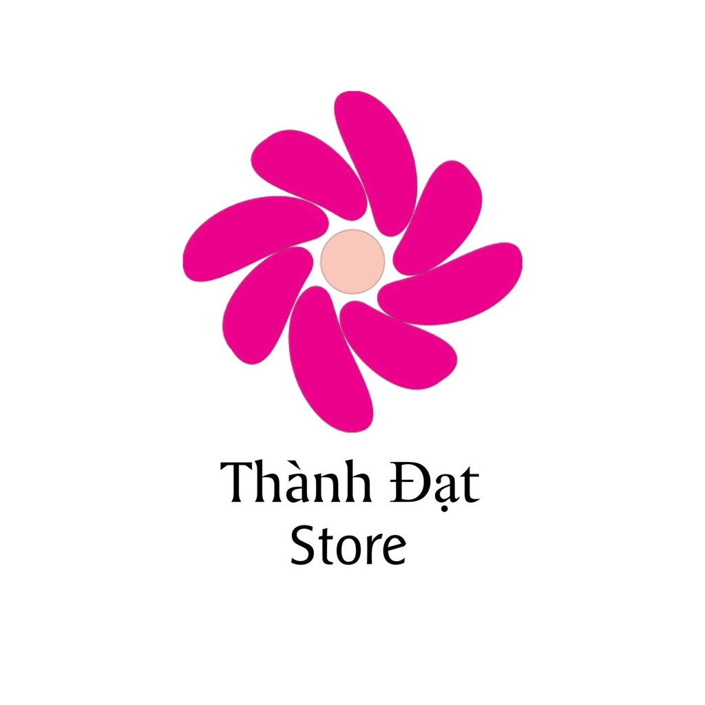 Thành Đạt-Store
