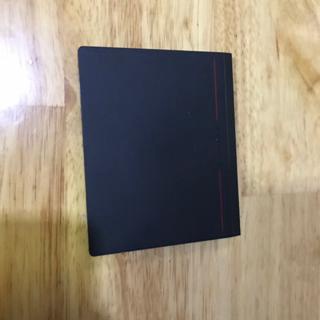 Chuột cảm ứng touchpad laptop lenovo Thinkpad X240