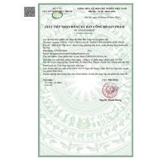 CERELON GOLD Bổ Não Tăng Cường Trí Nhớ Tăng Tuần Hoàn Máu Não Hộp 100 Viên