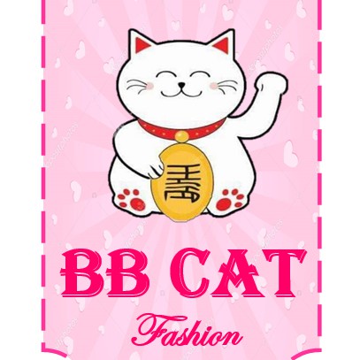 BB CAT