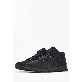 Timberland Sprint Trekker Mid A1YN5