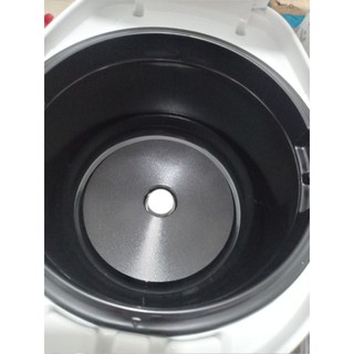 Nồi cơm điện tử Cuckoo 1.8 lít CR-1010F
