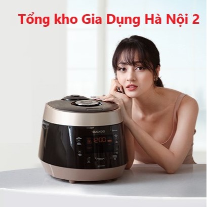 Tổng Kho Gia dụng Hà Nội 02