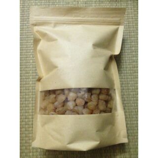 100g long nhãn khô