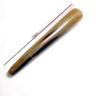 Chày ấn huyệt (chày đâm tiêu) diện chẩn