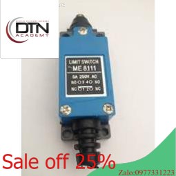 Công tắc hành trình ME-8111