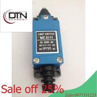 Công tắc hành trình me-8111