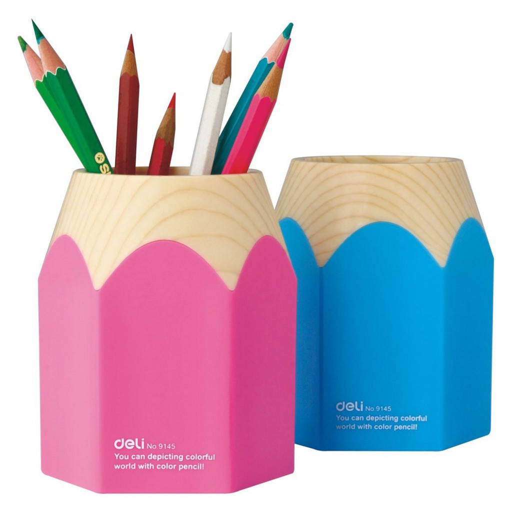 Shop giá rẻ Hà Đông, Cửa hàng trực tuyến | BigBuy360 - bigbuy360.vn