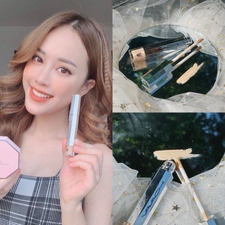 Kem che khuyết điểm vavachi ko hộp