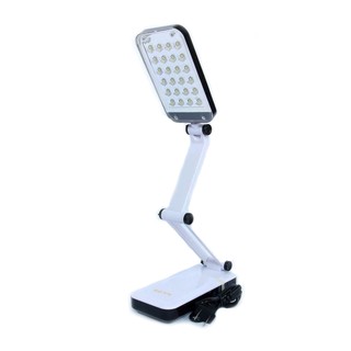 Đèn Led để bàn siêu sáng