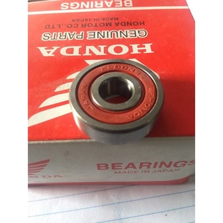 50 bạc đạn,vòng bi ,6300,6200,6203