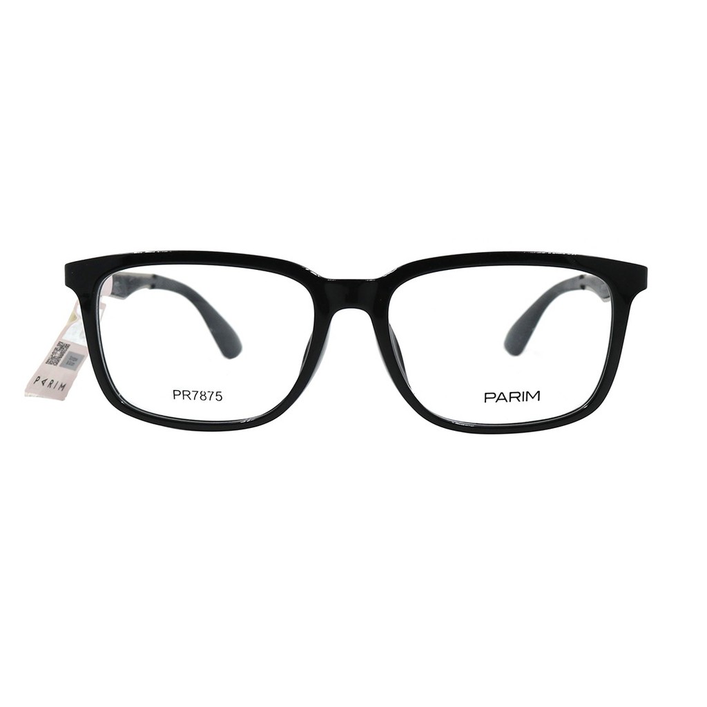 Gọng kính PARIM PR7875 chính hãng