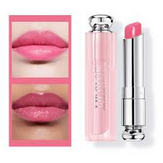 Son dưỡng dior lip glow full hộp 3.5g lớp - phuonghieu2170564