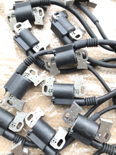 Mobin lửa , IC lửa, cuộn dây đánh lửa HONDA GX340 Gx390 Gx420 Gx460