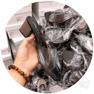 Dép quai trong đế 5p