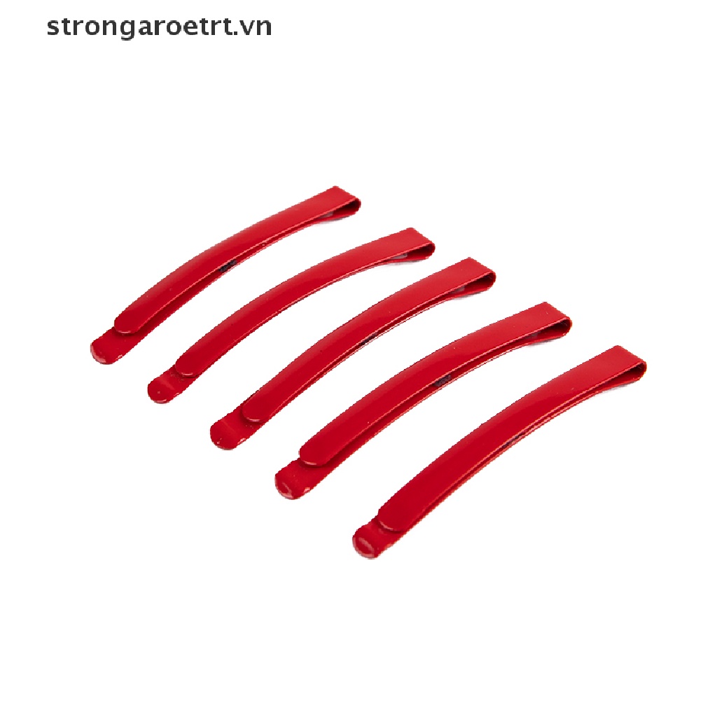 【strongaroetrt】 5pcs/lot Tokyo Ghoul Suzuya Kagerou Project Tateyama Ayano Hairpin Cosplay Props . | BigBuy360 - bigbuy360.vn