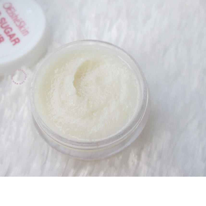 (Hàng Mới Về) Son Tẩy Tế Bào Chết Môi Elsheskin 10g Giá Rẻ Nhất | BigBuy360 - bigbuy360.vn