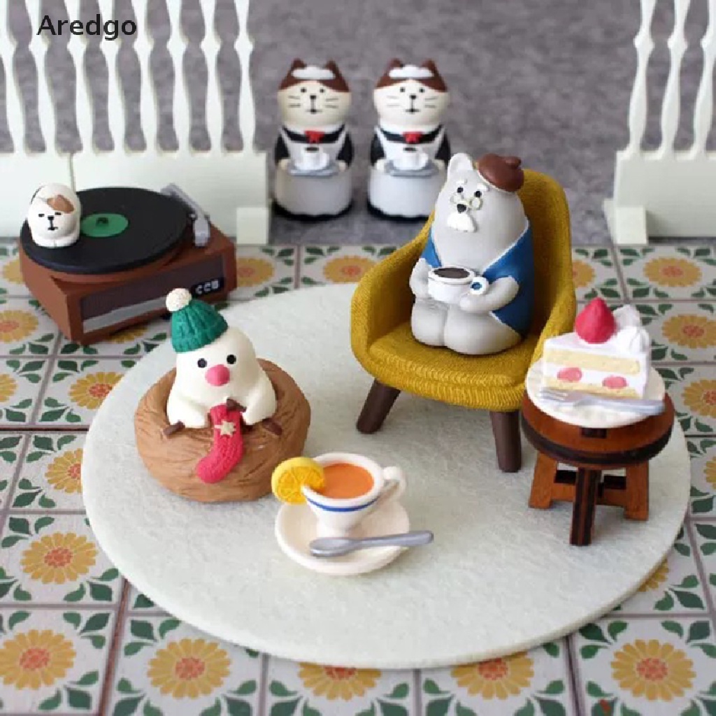 Mô hình sàn gỗ 1/6 1/12 cho nhà búp bê