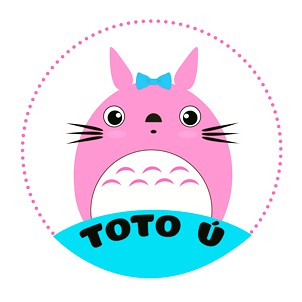 TOTO Ú - QUÀ TẶNG & PHỤ KIỆN, Cửa hàng trực tuyến | WebRaoVat - webraovat.net.vn