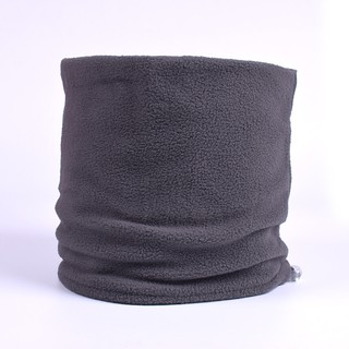 Khăn đa năng nỉ dày
