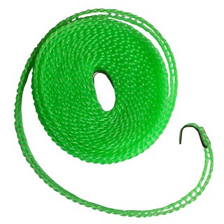 Cuộn Dây phơi quần áo thông minh dài 5m