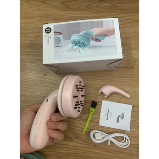 Máy hút bụi mini
