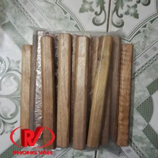 Combo 10 phách nhạc gỗ