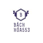 Bách Hóa 553