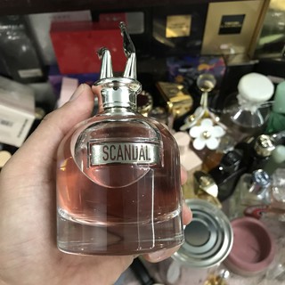 «10ml» 🎈 Mẫu Thử Nước Hoa 𝗦𝗖𝗔𝗡𝗗𝗔𝗟 𝗝𝗘𝗔𝗡 𝗣𝗔𝗨𝗟 𝗚𝗔𝗨𝗧𝗜𝗘𝗥 ❃