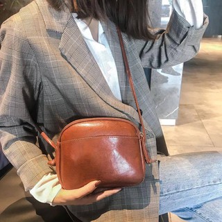 Túi hến nữ thời trang
