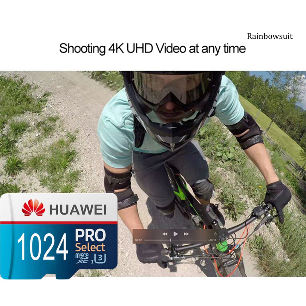 Thẻ nhớ điện thoại Rb-64/128/256/512gb/1tb | BigBuy360 - bigbuy360.vn