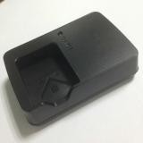 Sạc máy ảnh Sony BC-CSX  - Hàng nhập khẩu