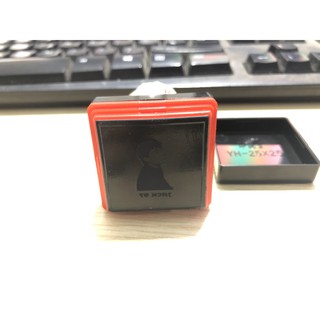 DẤU JACK J97