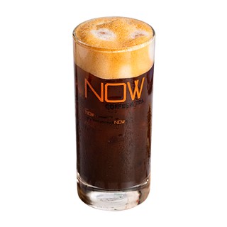 Cà phê rang mộc Now Coffee