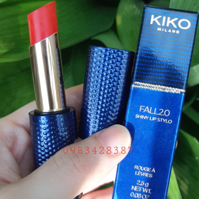 Son kiko 03