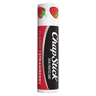 Son dưỡng môi Chapstick - Hàng Auth Mỹ