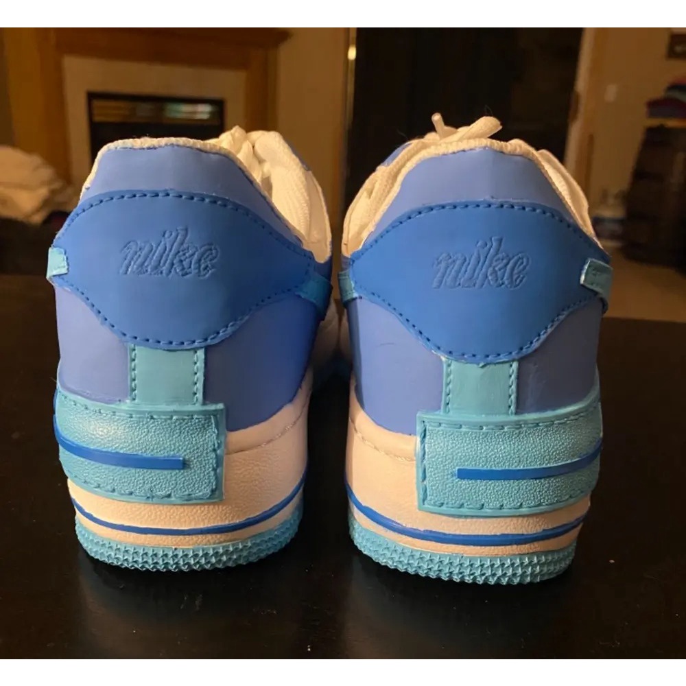 Dung dịch phủ bảo vệ màu cho da cao cấp Angelus Finisher 4 Coat Satin