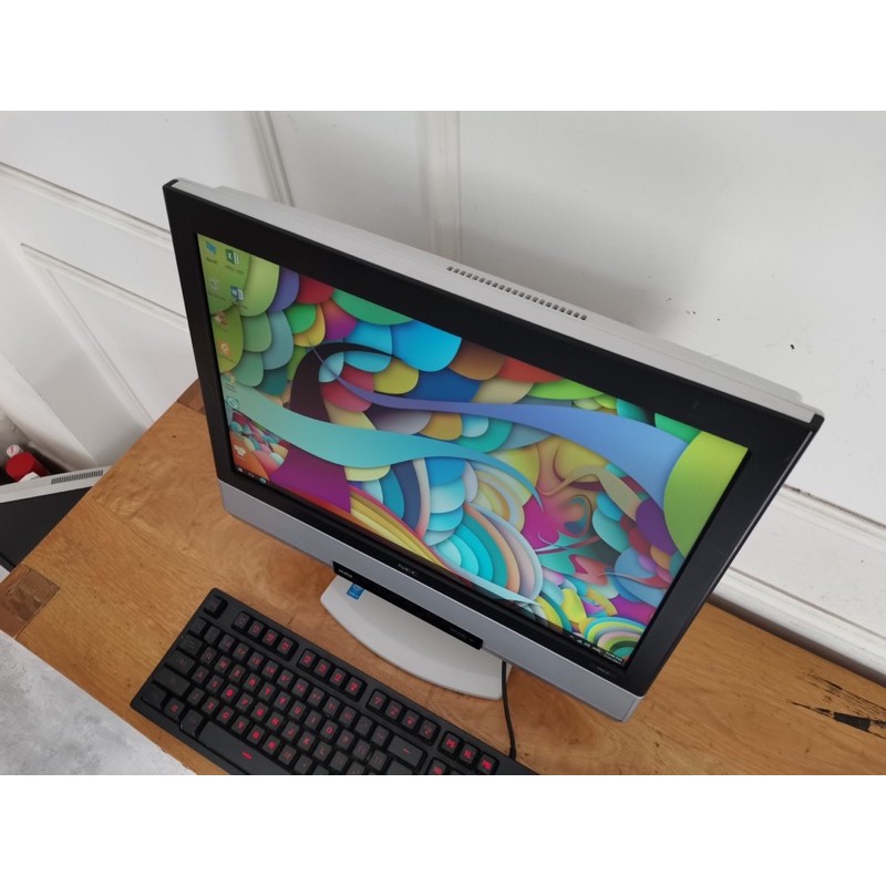 Máy tính NEC chuẩn Nhật- i5/4G/250G | BigBuy360 - bigbuy360.vn