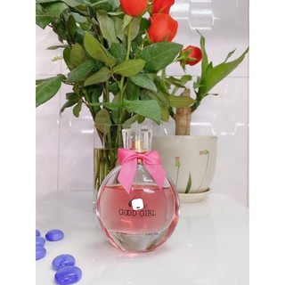 nước  hoa  good girl 100ml