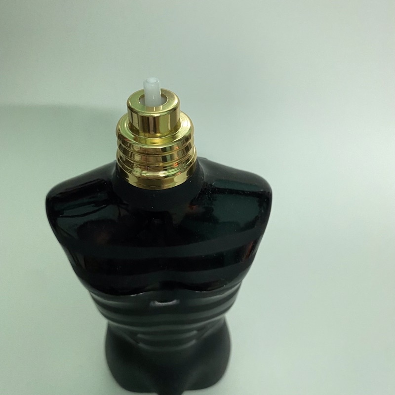 💥Nước hoa nam Jean Paul Gaultier Le Male Le Parfum Intense Edp💥 | BigBuy360 - bigbuy360.vn