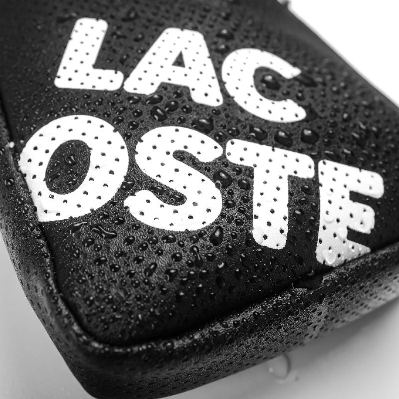 Túi ĐEO CHÉO LACOSTE HÀNG XUẤT ĐẸP