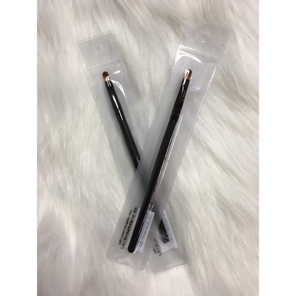 Cọ Che Khuyết Điểm Cọ Tròn| dcpxhoanganh