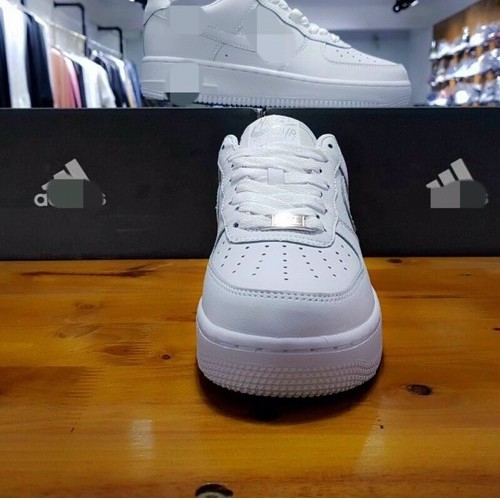 [ full bill + full box ] Giày sneakrs nam nữ trắng tăng chiều cao êm chân chống trơn trượt G832 Nowship 1h HÀ NỘI | BigBuy360 - bigbuy360.vn