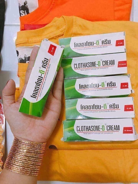 KEM TRỊ NẤM MÓNG