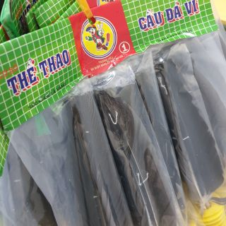 10 cầu đá vĩ