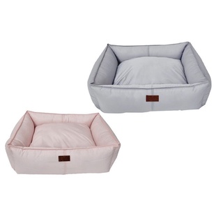 Đệm Chống Thấm Cho Thú Cưng - Water proof Bed