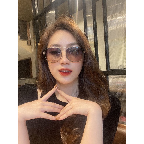 Kính Rue 21 lỗi thanh lý còn 150k hàng chuẩn auth, có mail mua hàng chính hãng