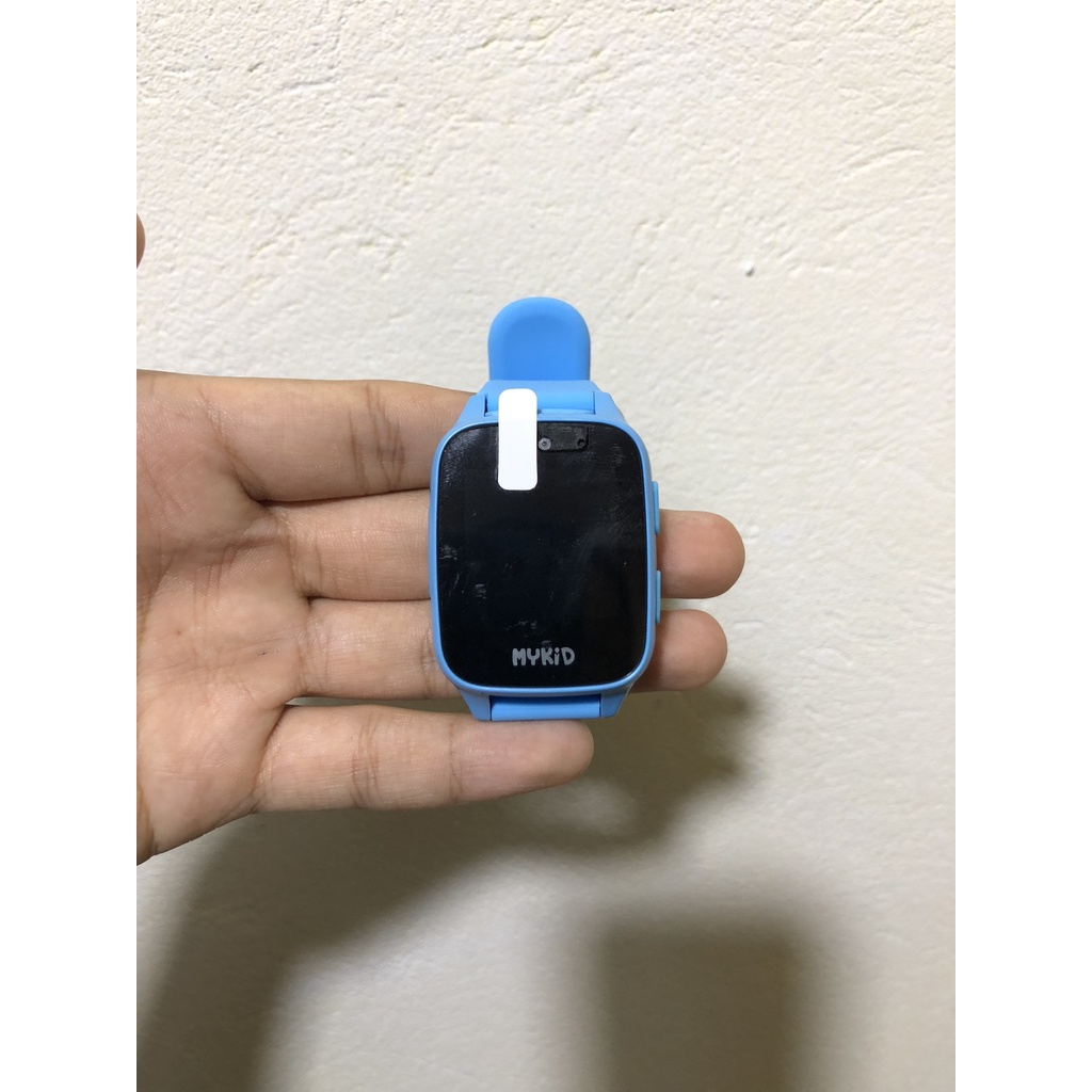 Đồng hồ thông minh trẻ em Mykid Viettel chính hãng.