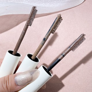 Mascara chân mày chống thấm nước Hojo